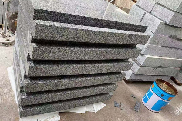 異型產(chǎn)品